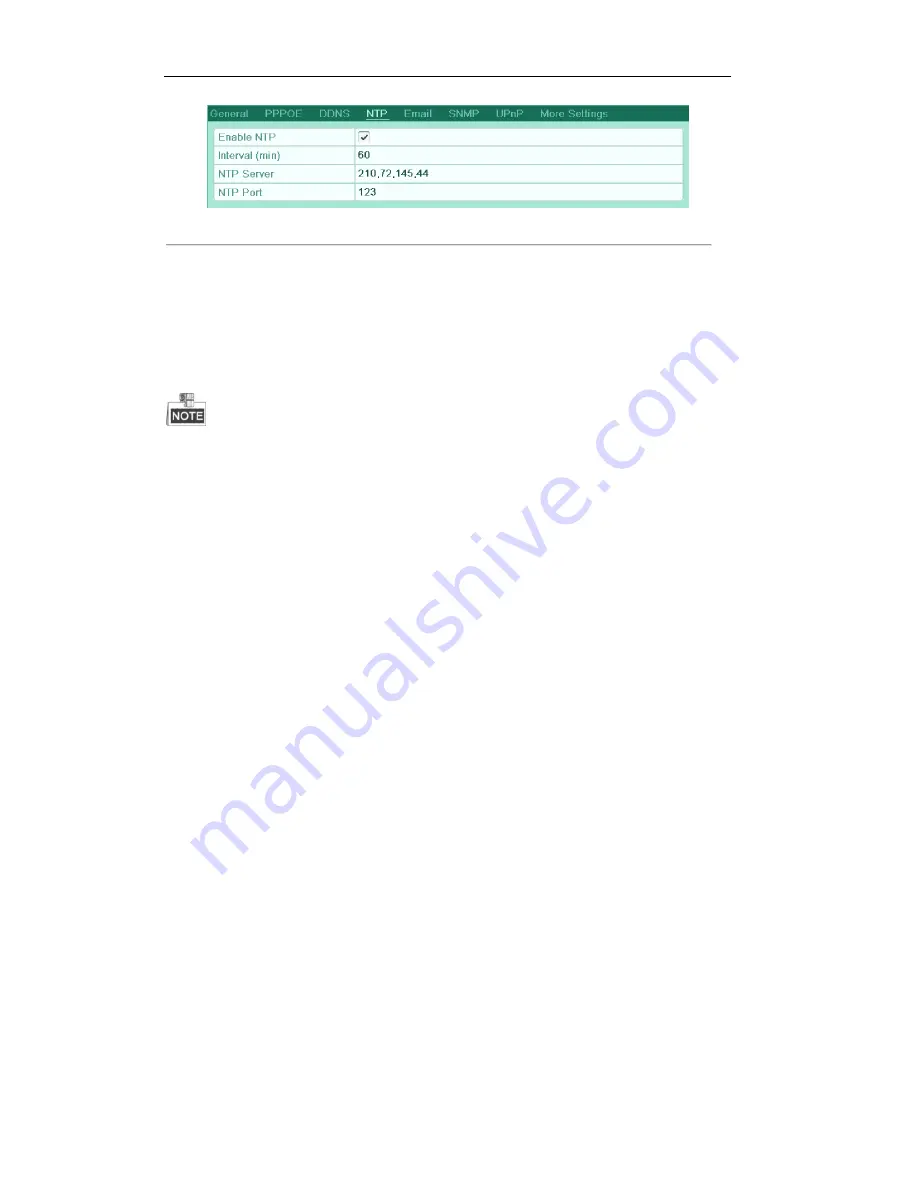 Digicam Premium DPA-0440L User Manual Download Page 117