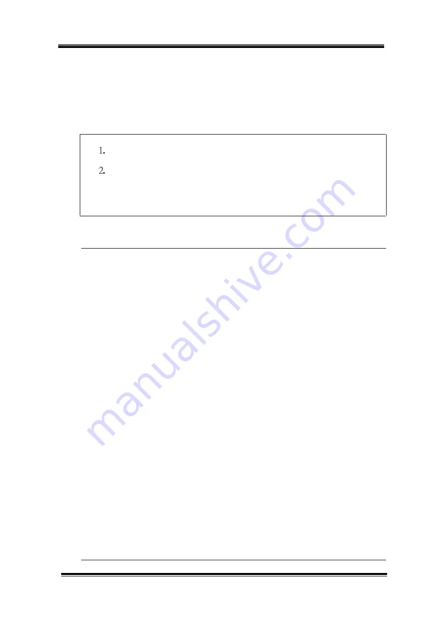 Digicom VoiceGATE 8E4137 User Manual Download Page 33