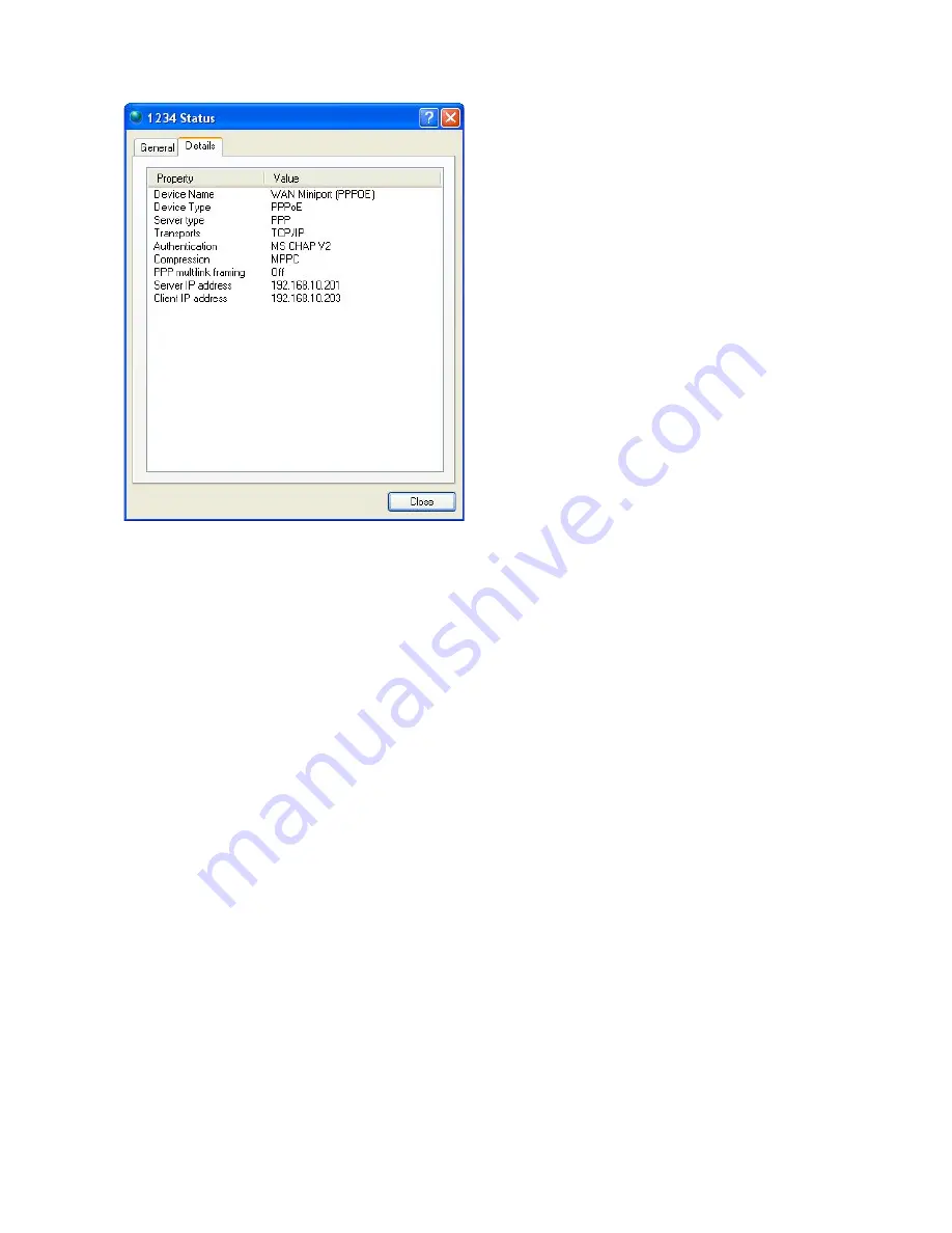 Digicom VoiceGate ATA User Manual Download Page 83