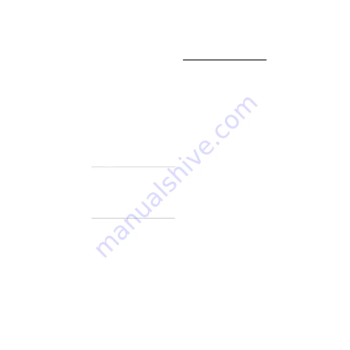 DigiDesign 888/24 I/O Installation Manual Download Page 13