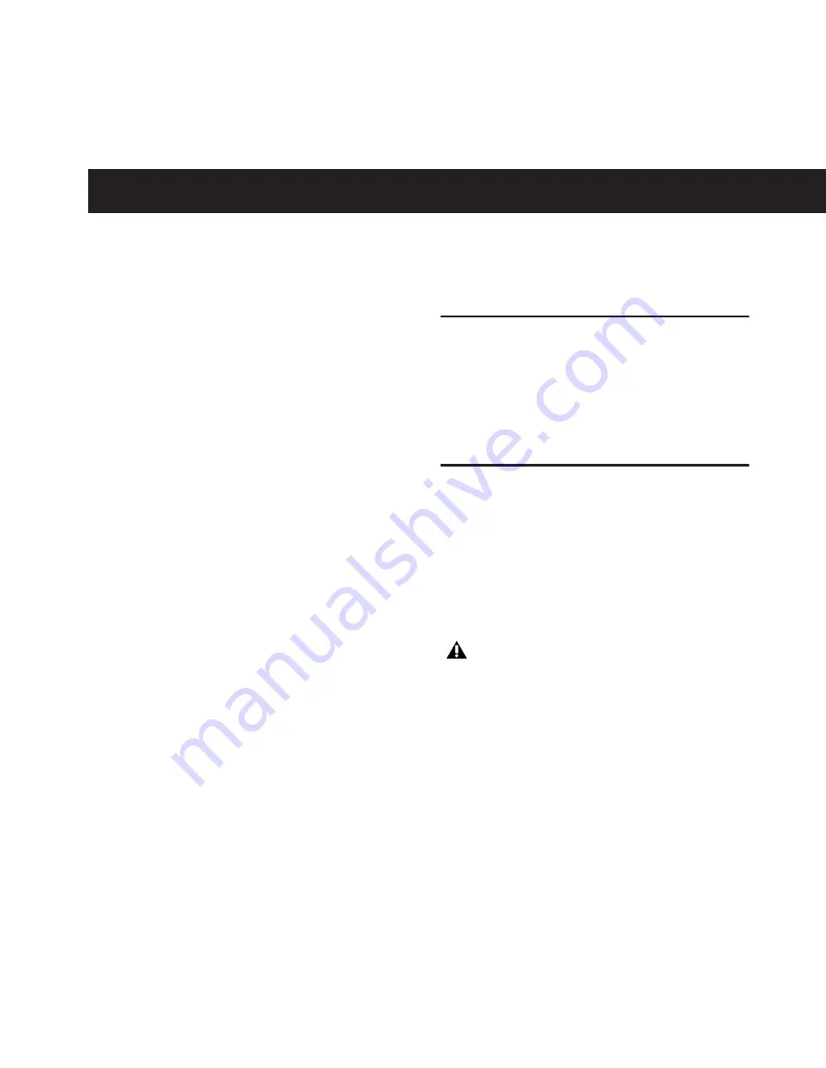 DigiDesign 96i I/O Manual Download Page 5