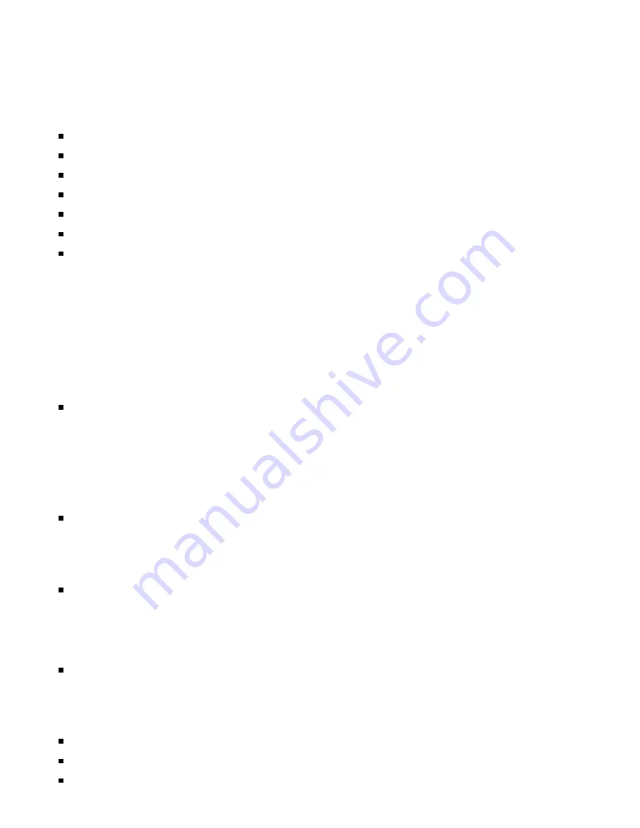 Digilent 6002-410-021 Manual Download Page 6