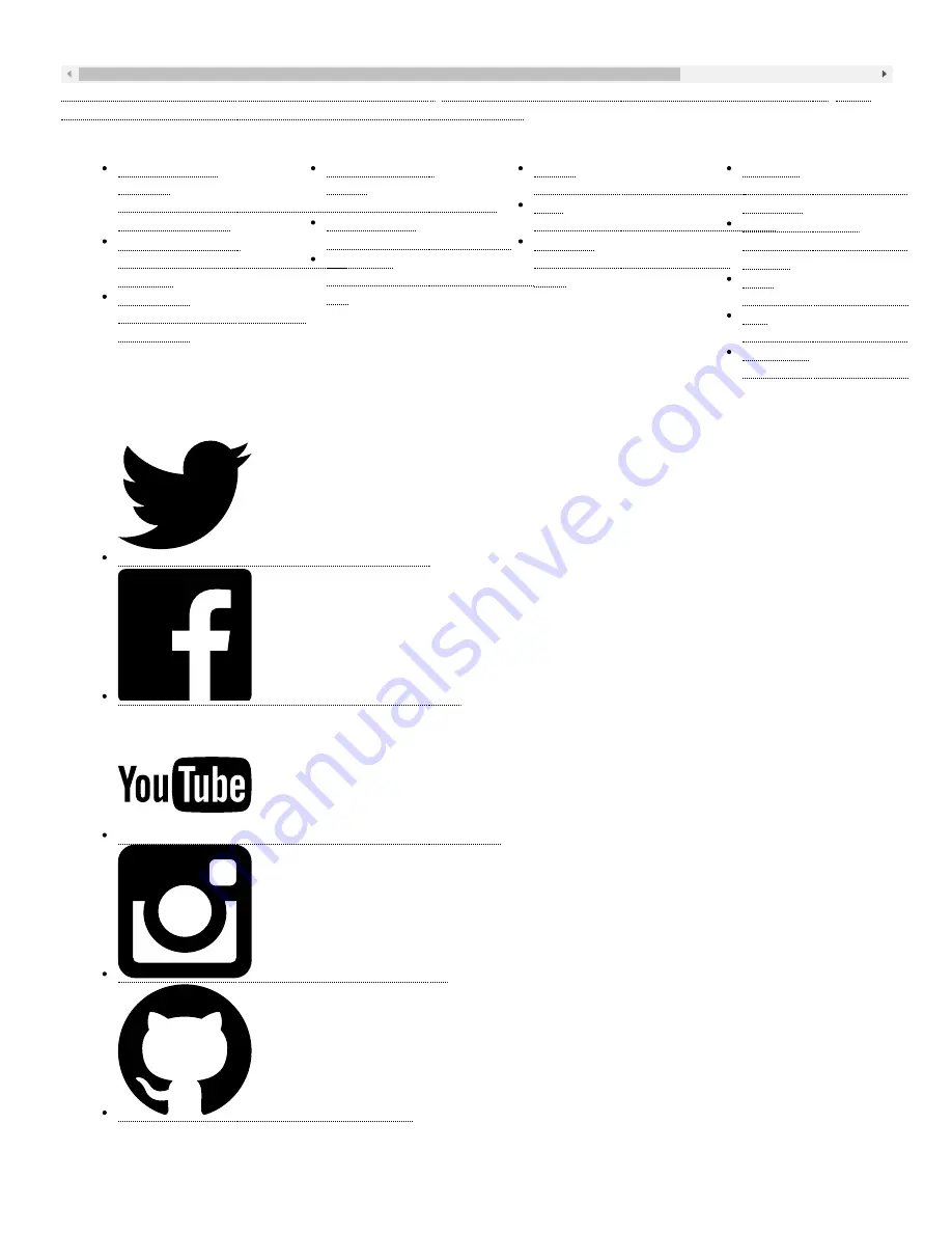 Digilent Basys MX3 Reference Manual Download Page 51