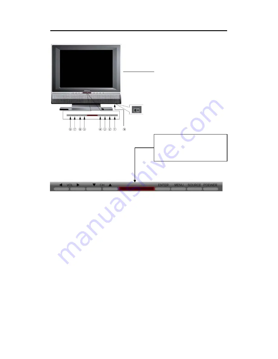 Digimate DGL20 Скачать руководство пользователя страница 10