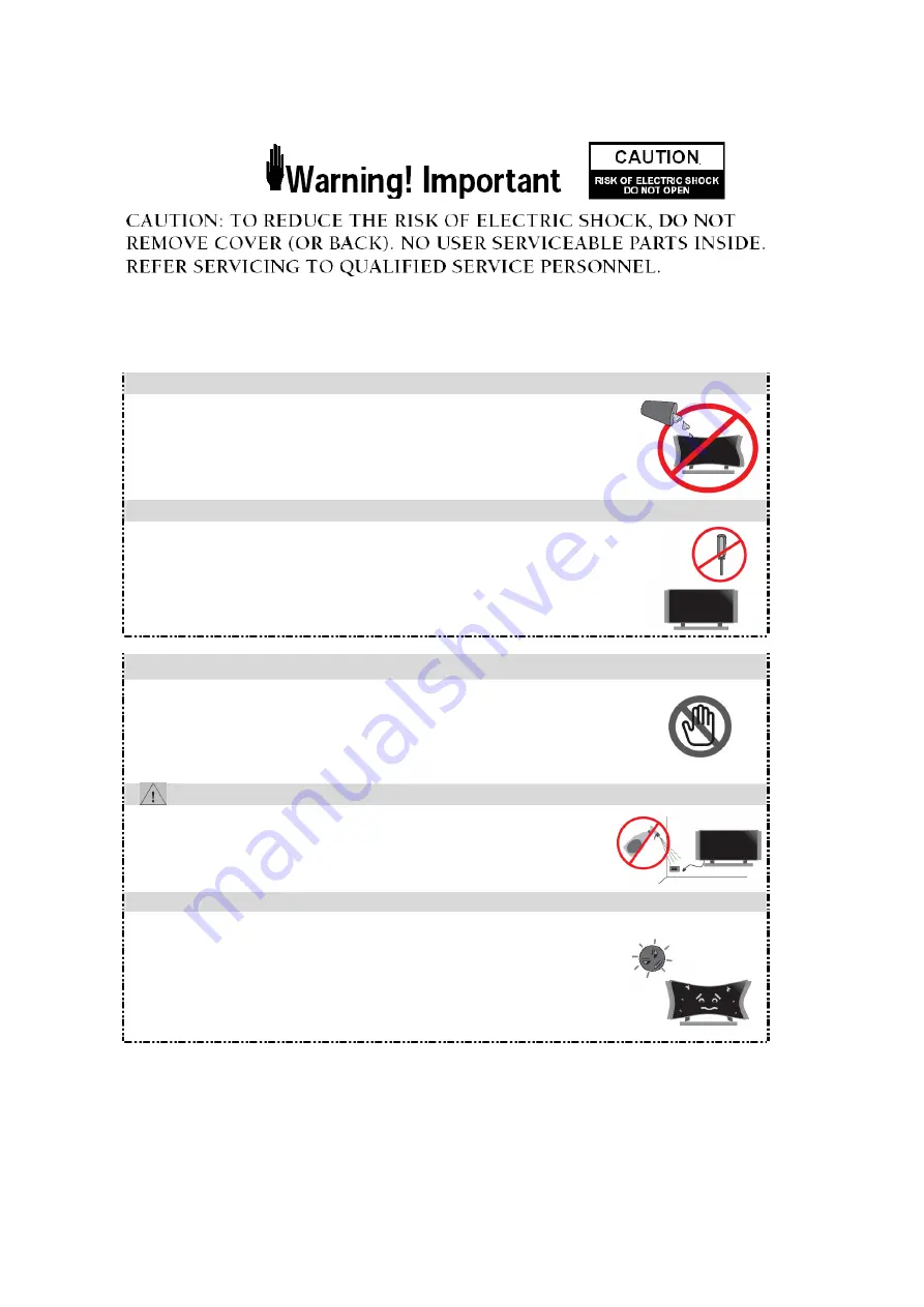 Digimate DGL32 User Manual Download Page 4