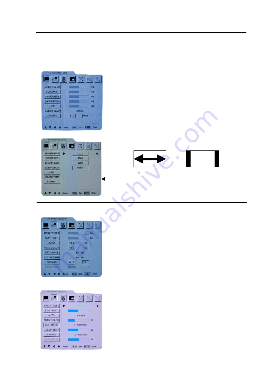 Digimate DGL32 User Manual Download Page 17