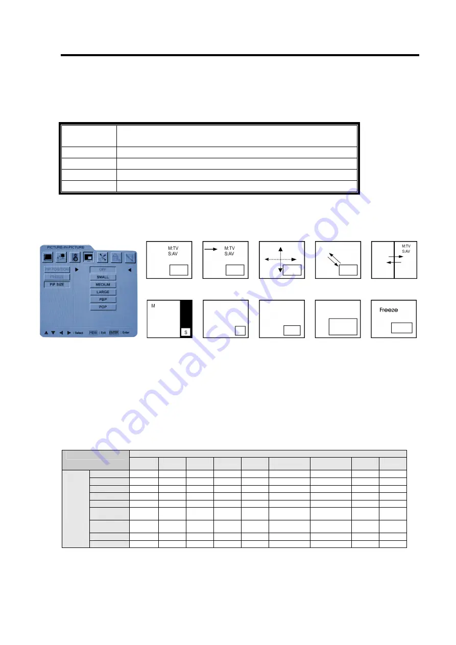 Digimate DGL32 User Manual Download Page 19