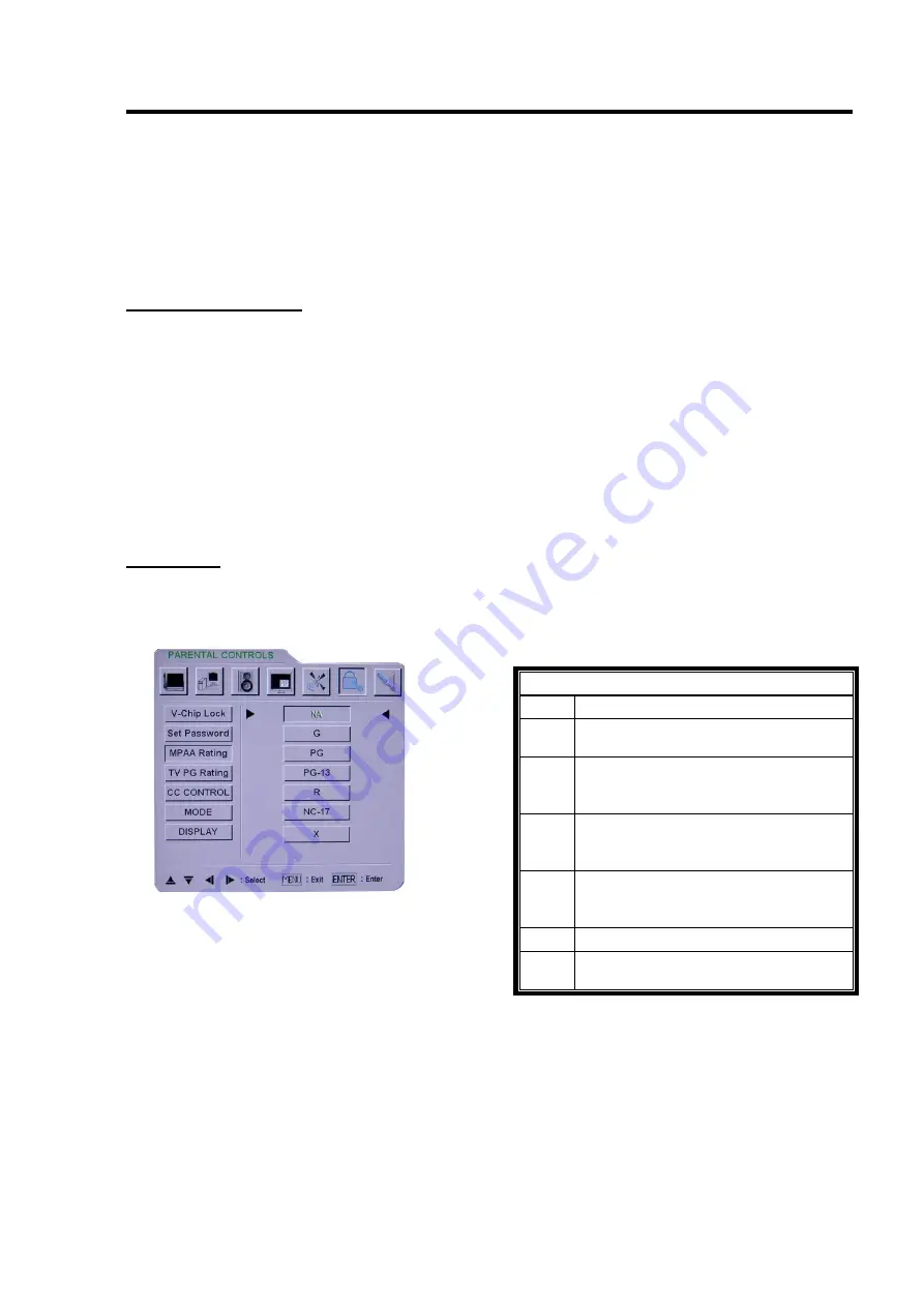 Digimate DGL32 User Manual Download Page 23