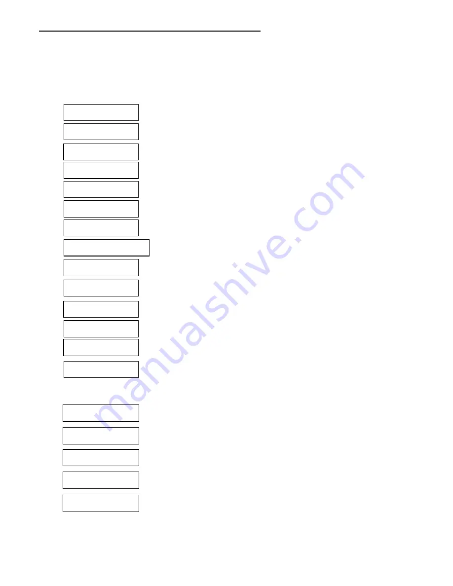 Digimate L-1431W User Manual Download Page 24