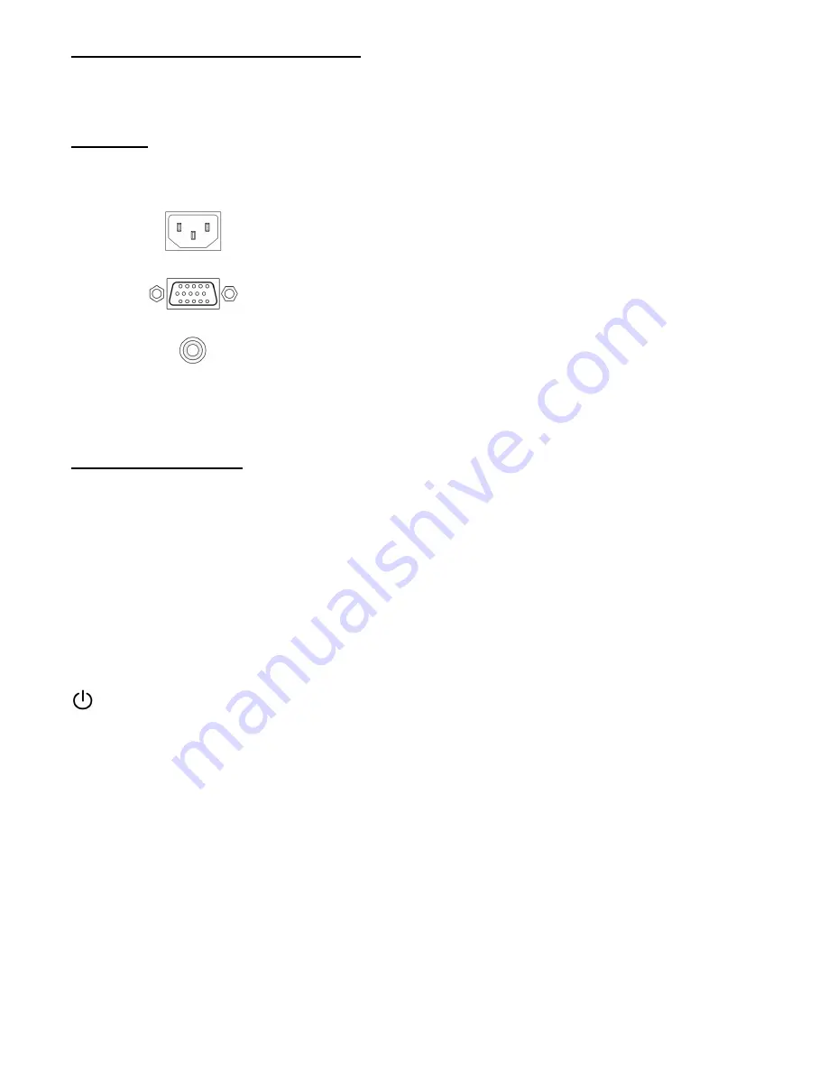 Digimate L-1431W User Manual Download Page 35