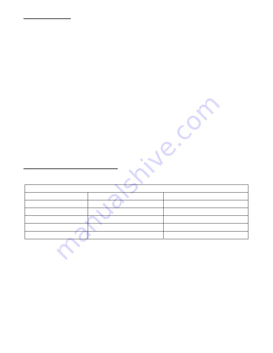 Digimate L-1431W User Manual Download Page 37