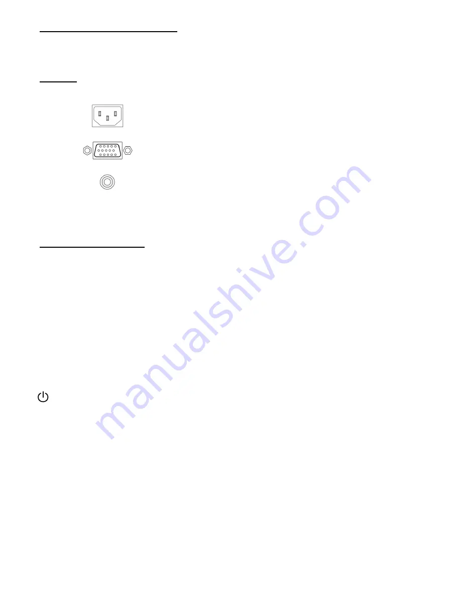 Digimate L-1431W User Manual Download Page 41