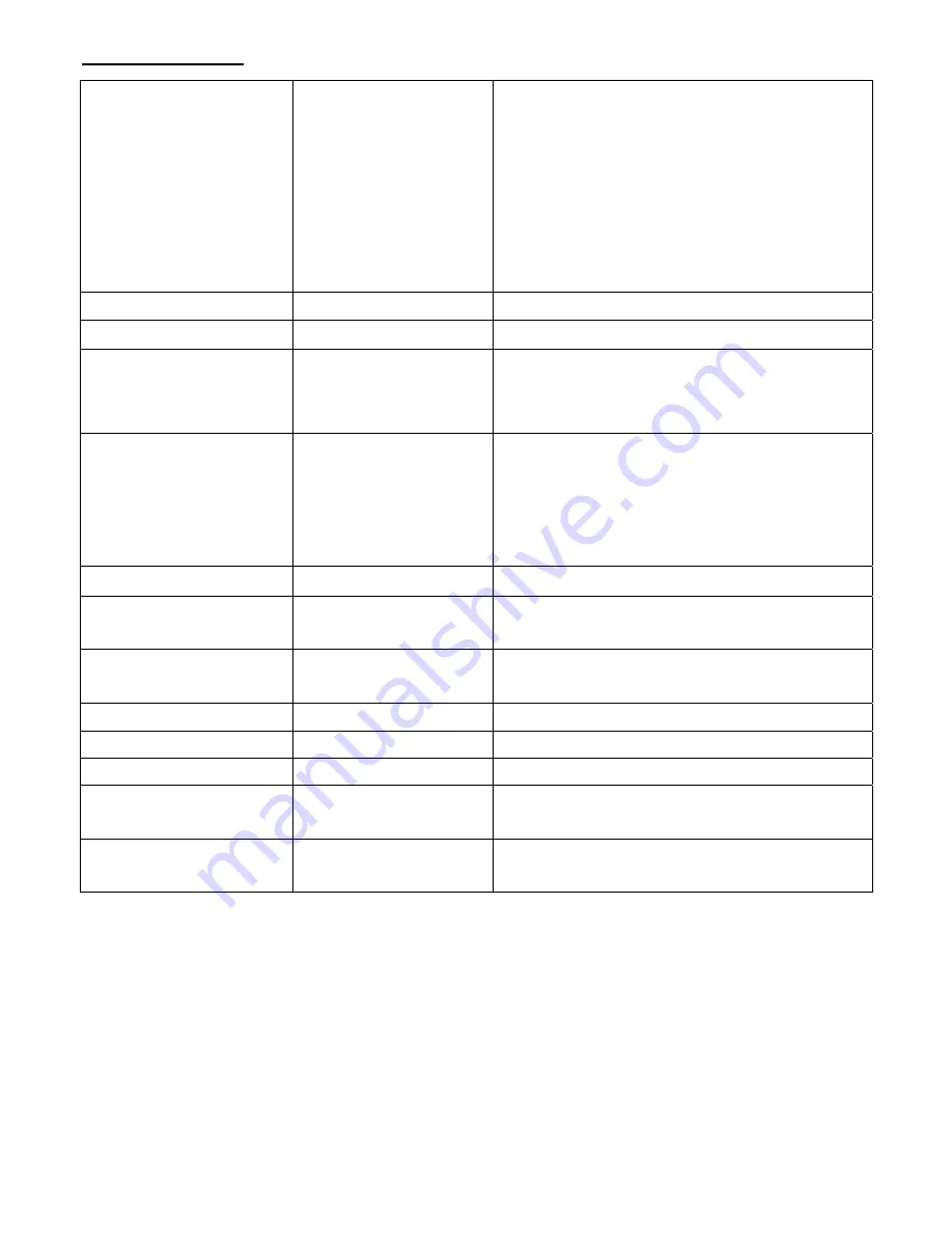 Digimate L-1431W User Manual Download Page 44