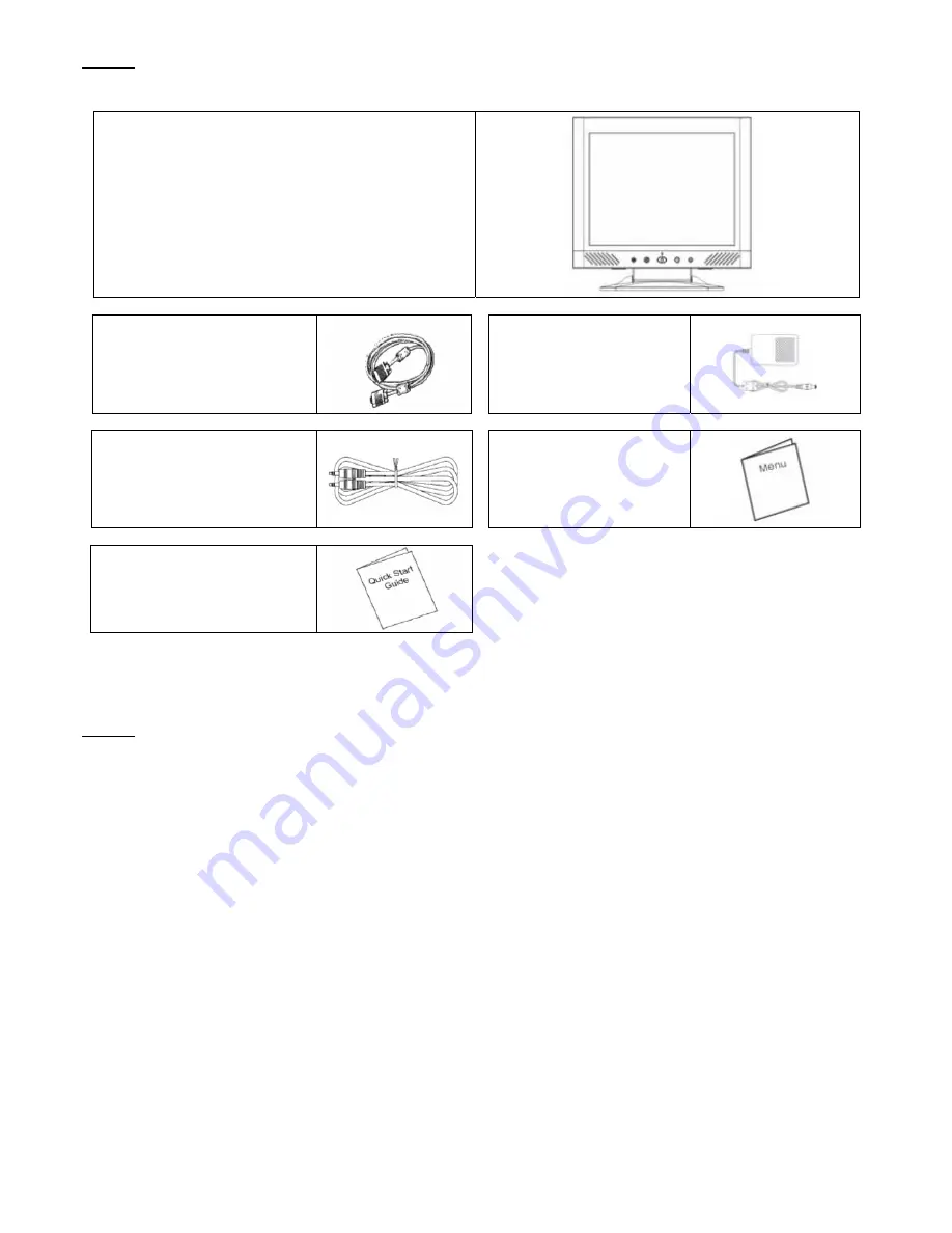 Digimate L-1517 User Manual Download Page 16