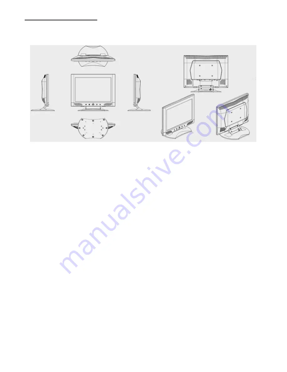 Digimate L-1517 User Manual Download Page 26