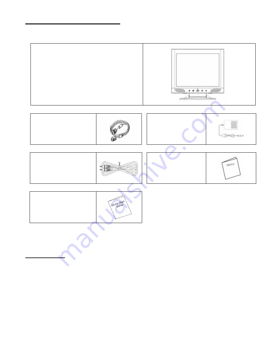 Digimate L-1517 User Manual Download Page 49