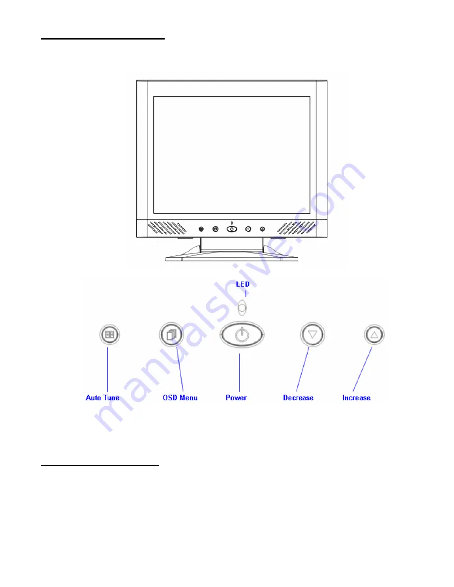 Digimate L-1517 User Manual Download Page 53