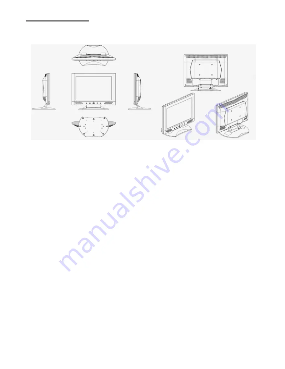 Digimate L-1517 User Manual Download Page 59