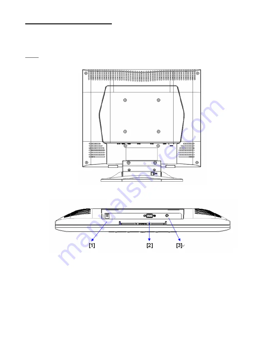 Digimate L-1517 User Manual Download Page 83