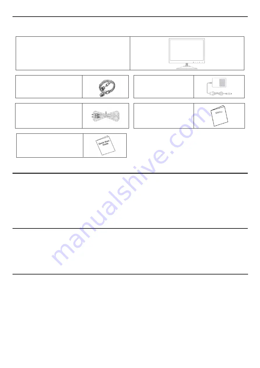 Digimate L-1523 User Manual Download Page 44