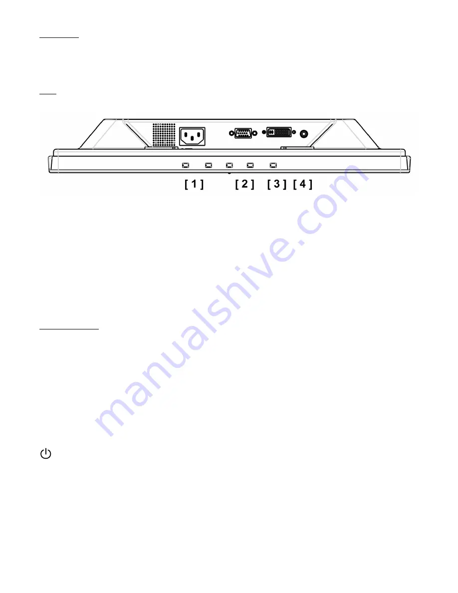 Digimate L-1731W User Manual Download Page 20