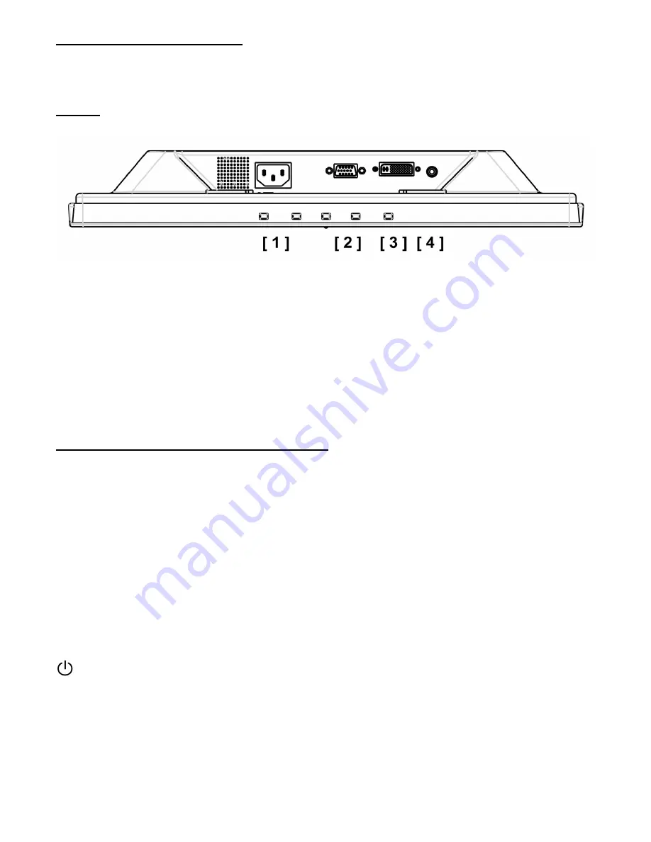 Digimate L-1731W Скачать руководство пользователя страница 27