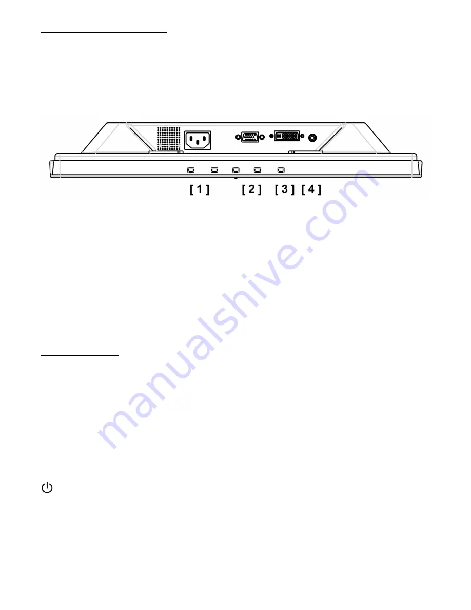 Digimate L-1731W User Manual Download Page 34