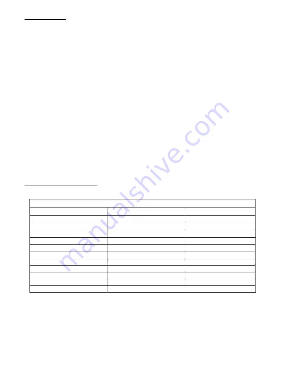 Digimate L-1731W User Manual Download Page 37