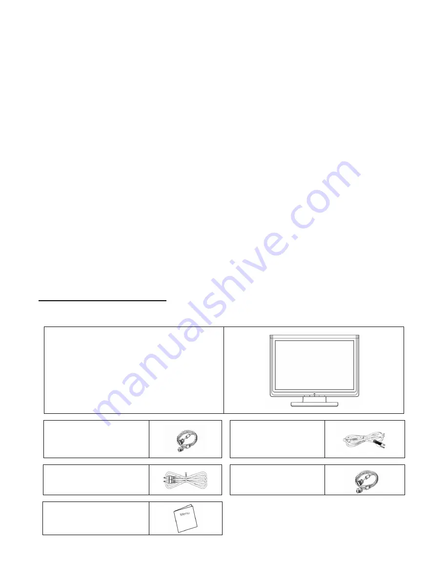 Digimate L-1731W User Manual Download Page 47