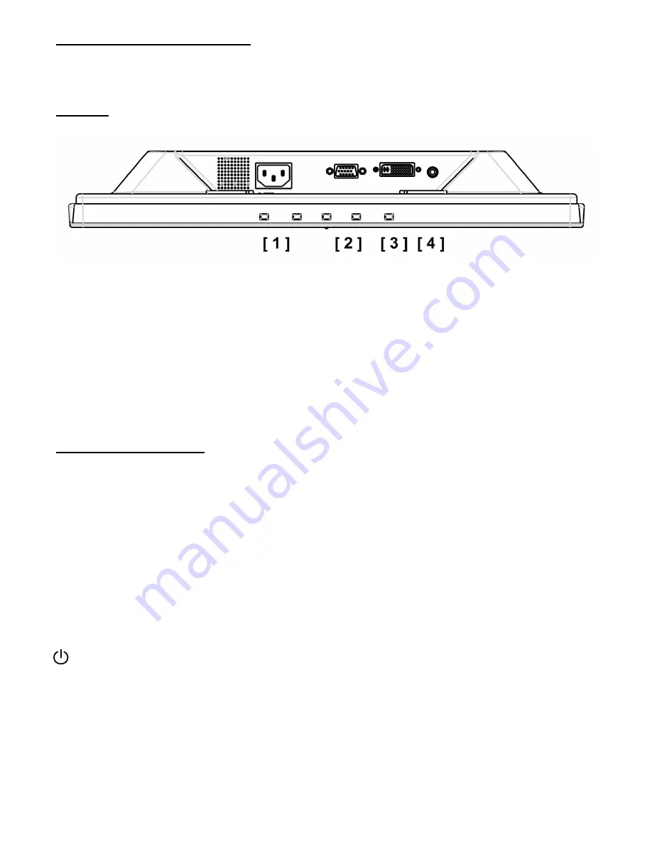 Digimate L-1731W Скачать руководство пользователя страница 48