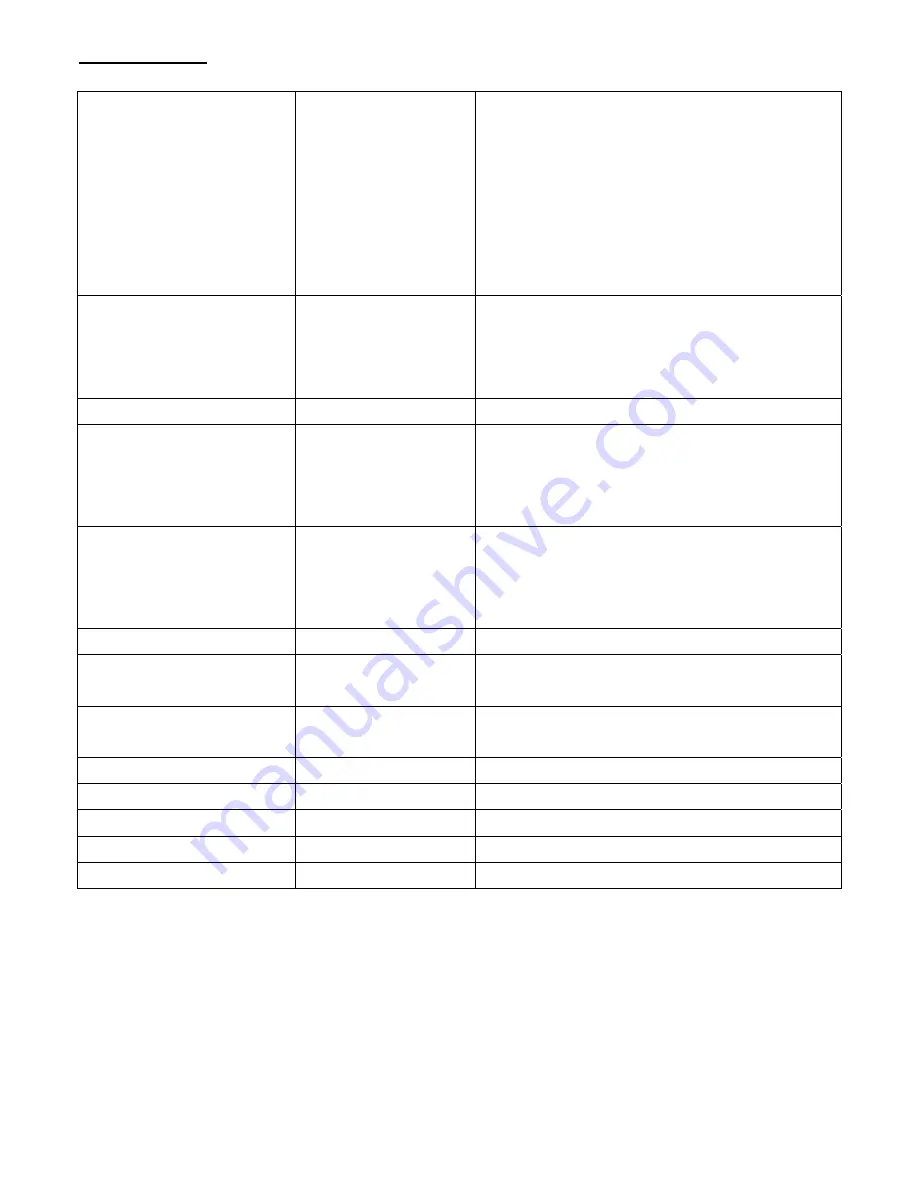 Digimate L-1731W User Manual Download Page 66