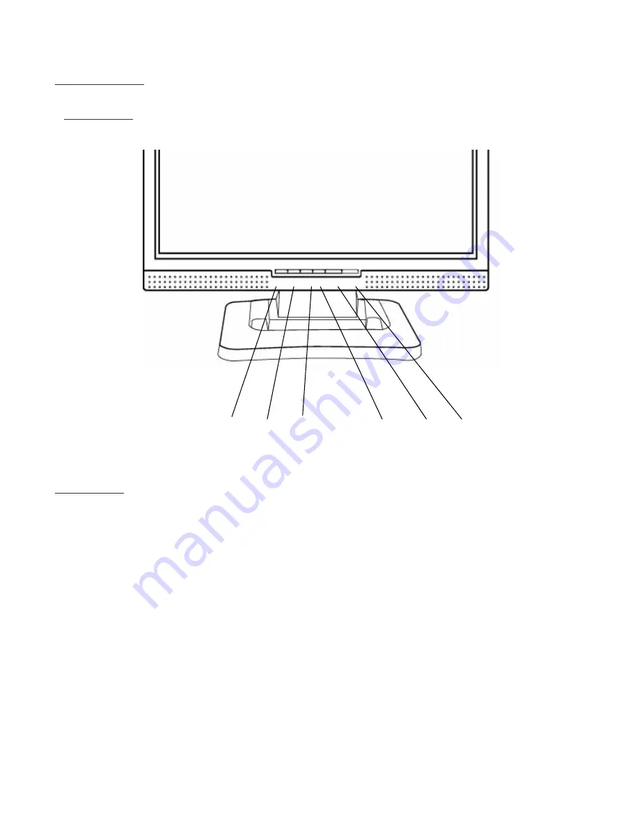 Digimate L-1734 User Manual Download Page 17