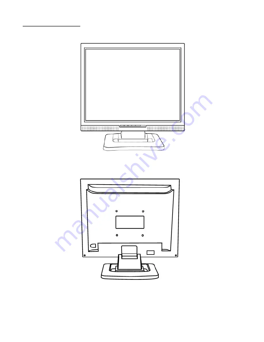 Digimate L-1734 Скачать руководство пользователя страница 34