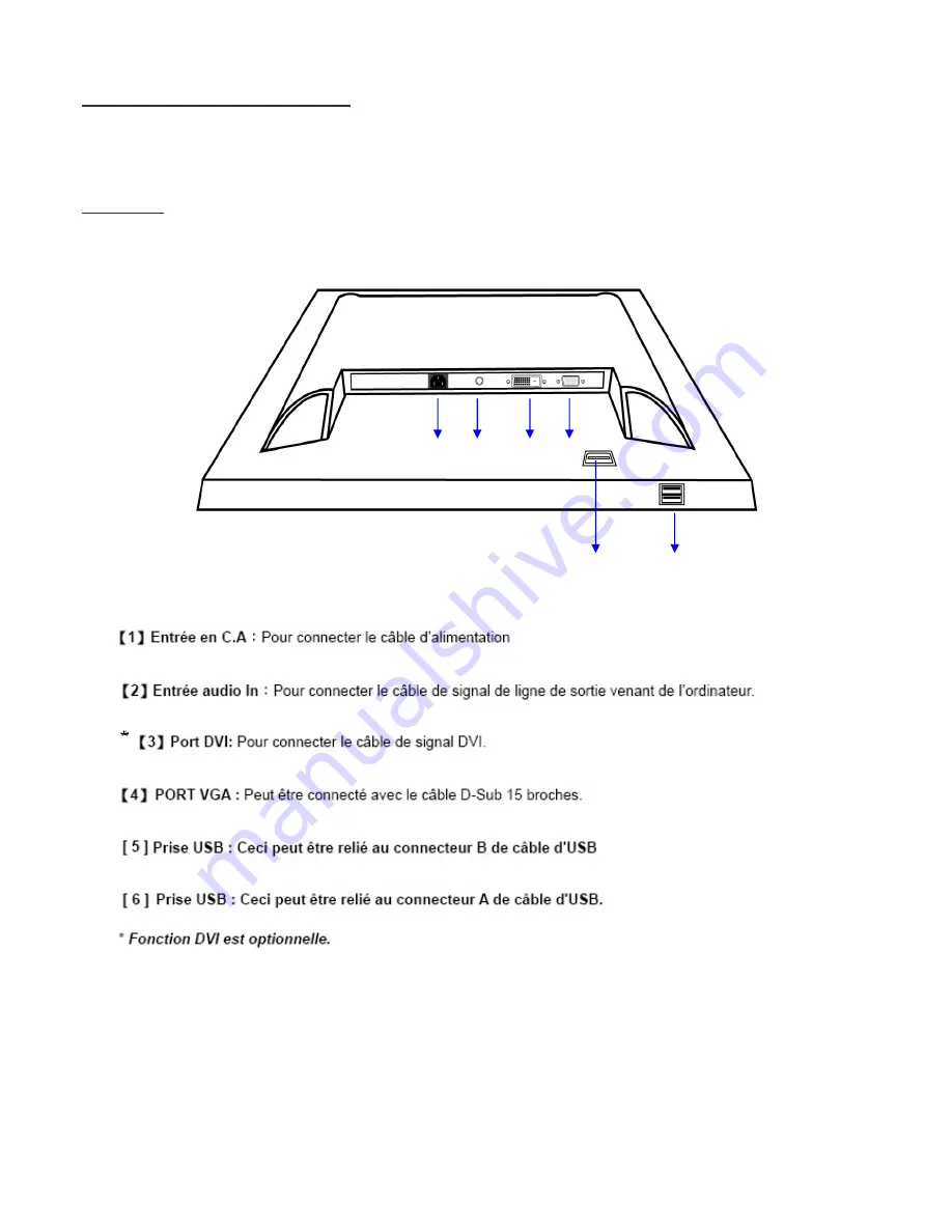 Digimate L-1734 Скачать руководство пользователя страница 36