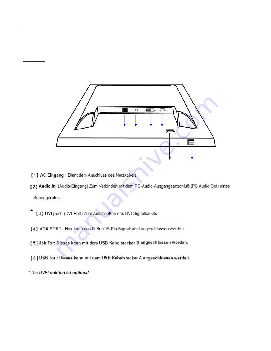 Digimate L-1734 User Manual Download Page 46