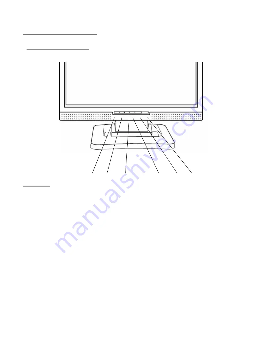 Digimate L-1734 User Manual Download Page 47