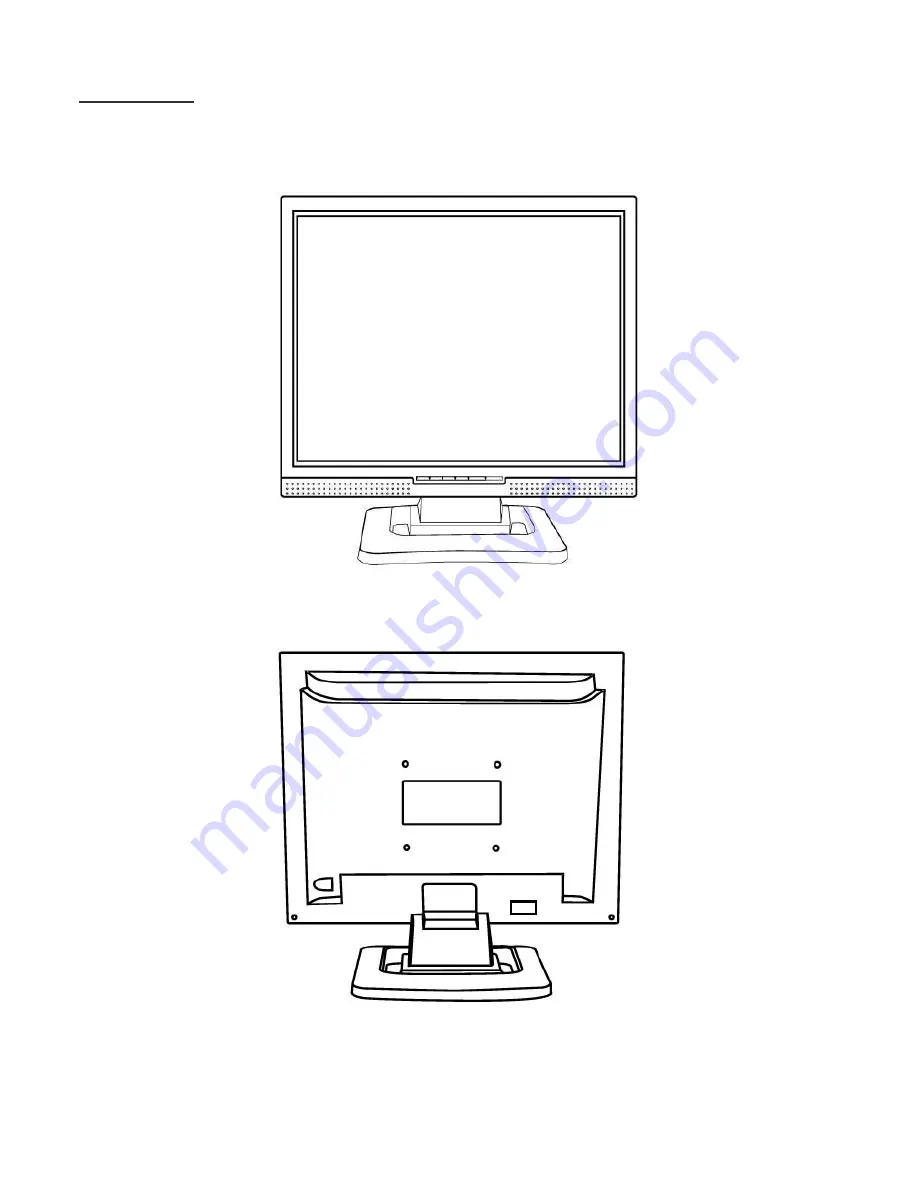 Digimate L-1734 User Manual Download Page 54