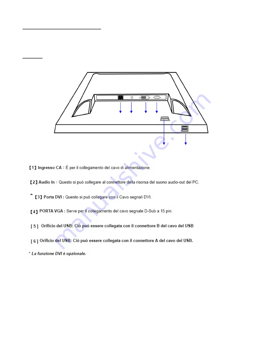 Digimate L-1734 User Manual Download Page 56