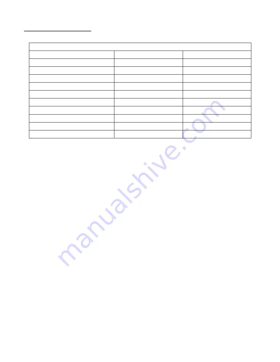 Digimate L-1734 User Manual Download Page 61