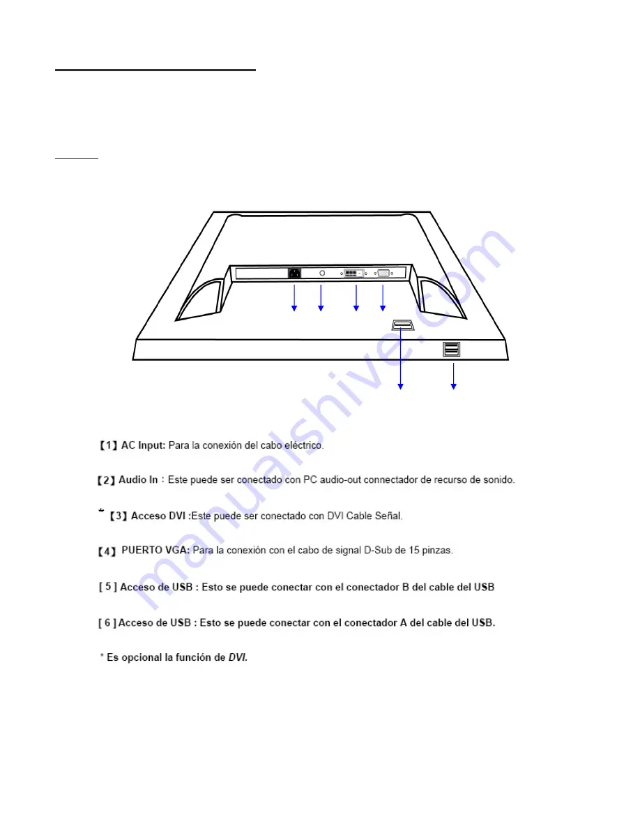 Digimate L-1734 Скачать руководство пользователя страница 66