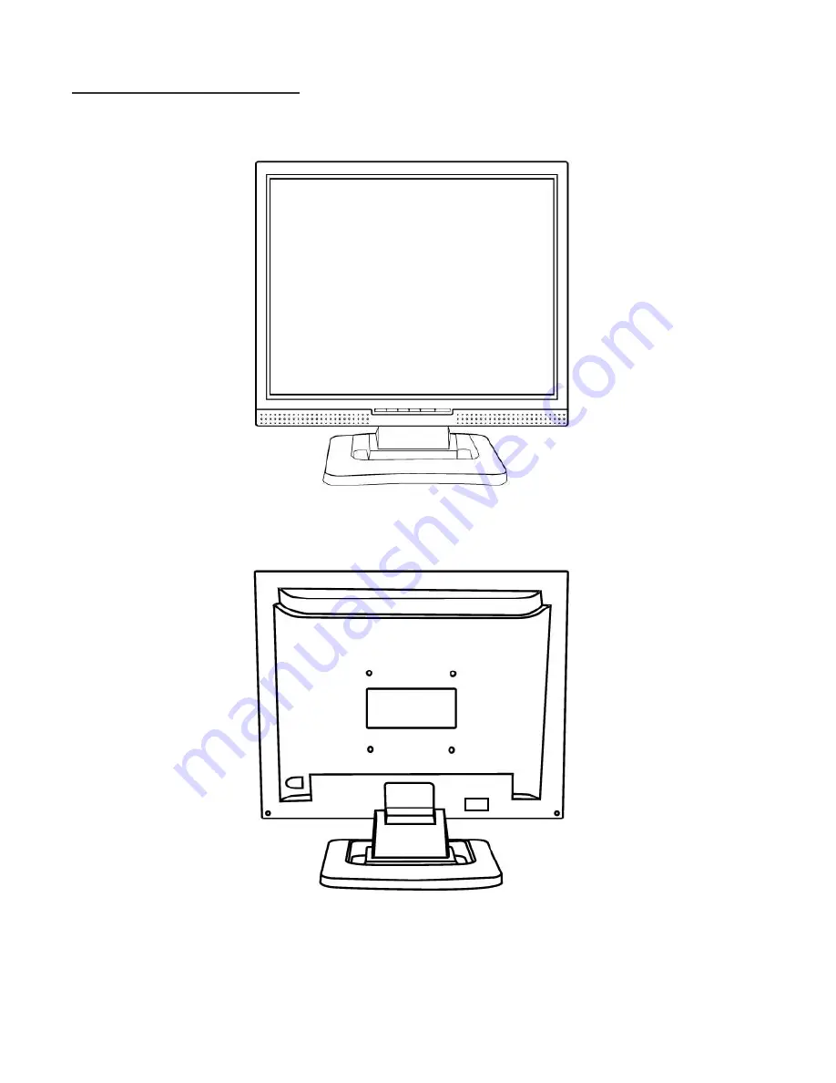 Digimate L-1734 User Manual Download Page 74