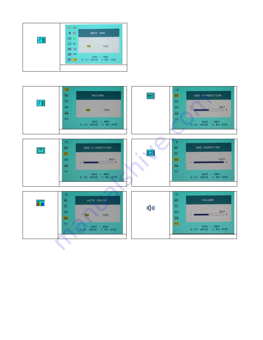 Digimate L-1734 User Manual Download Page 80