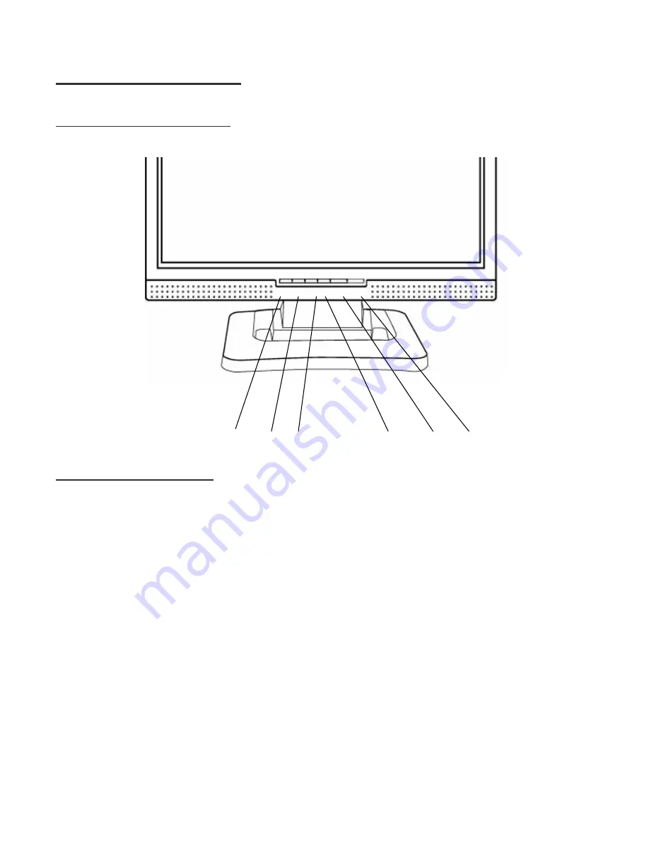 Digimate L-1734 User Manual Download Page 87