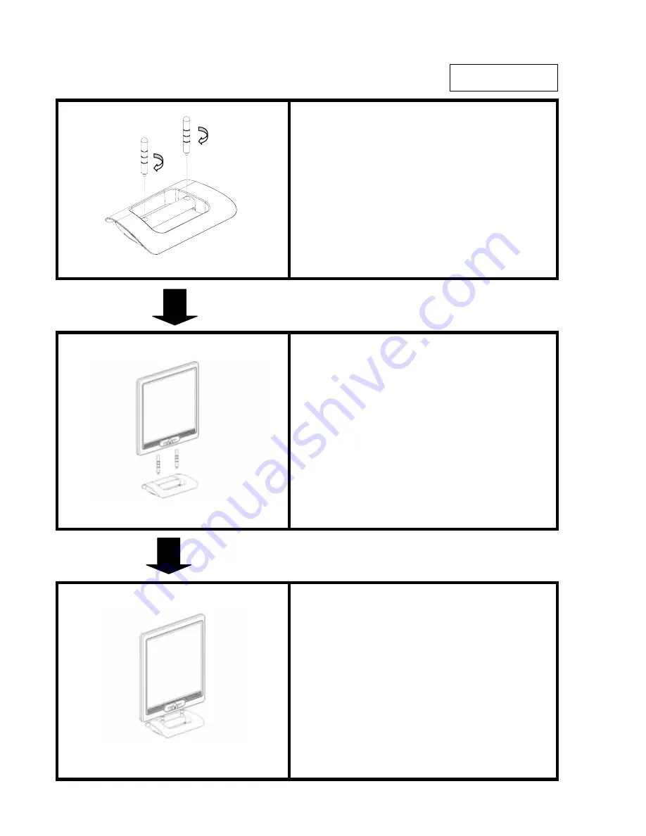 Digimate L-1918 User Manual Download Page 12