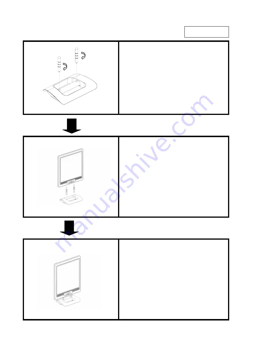 Digimate L-1918 User Manual Download Page 20