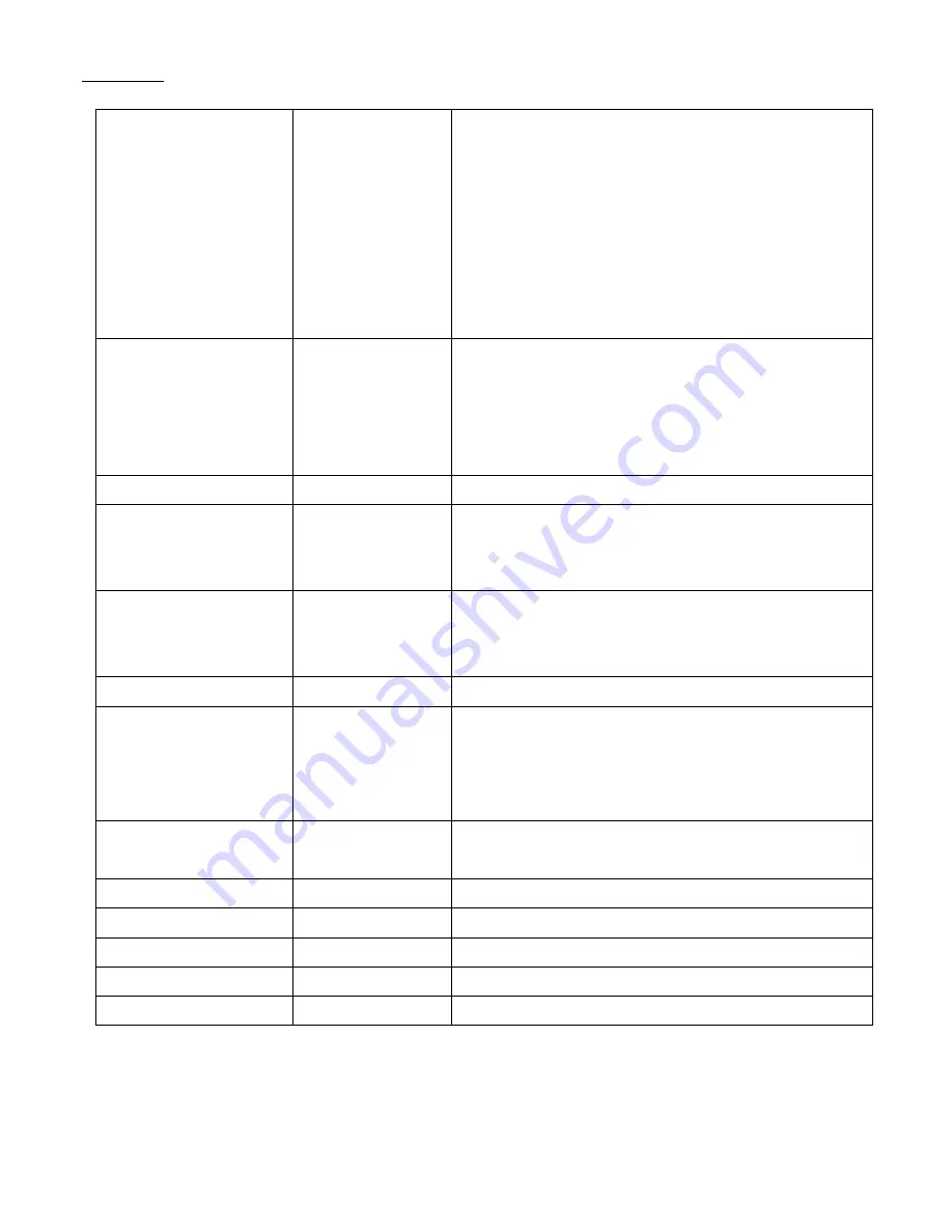 Digimate L-1918 User Manual Download Page 26