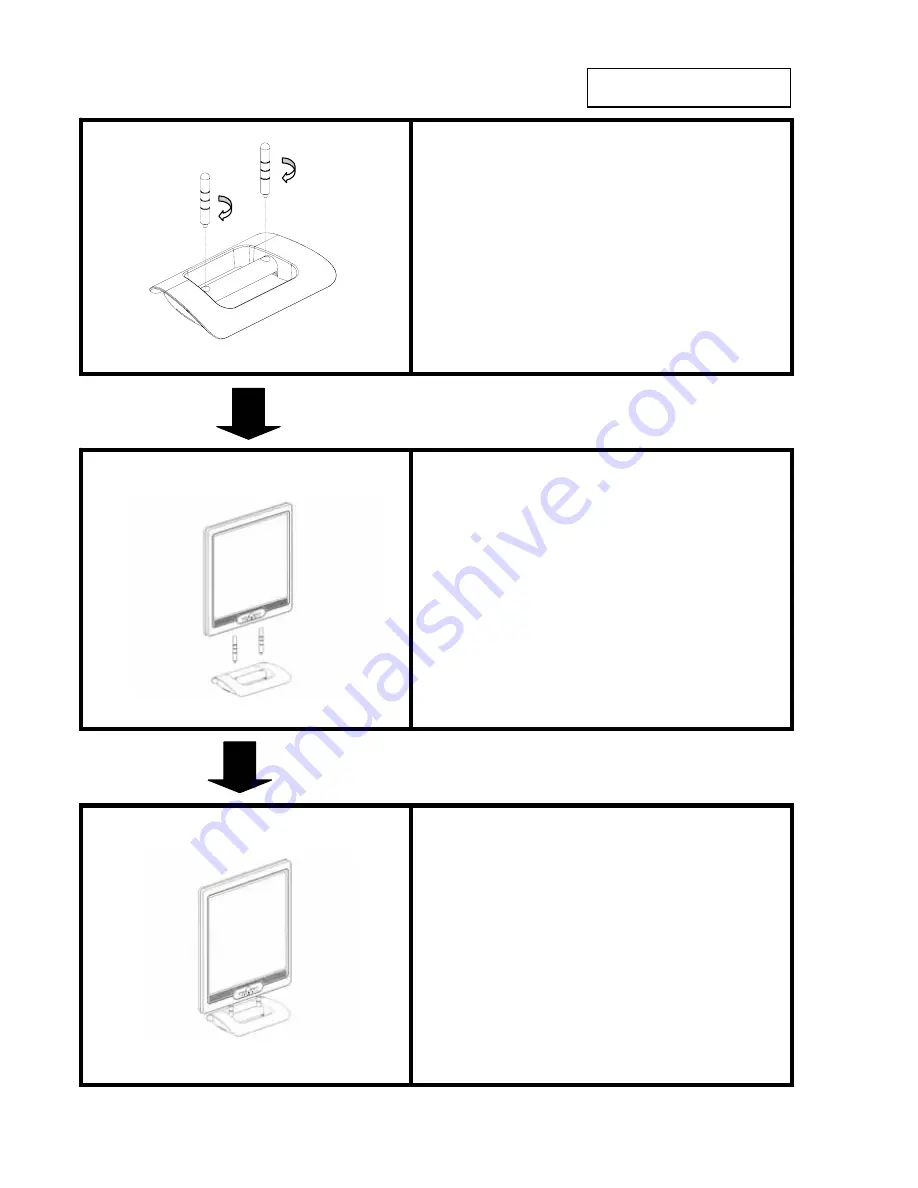 Digimate L-1918 User Manual Download Page 28