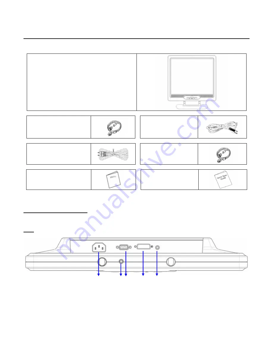 Digimate L-1918 User Manual Download Page 29