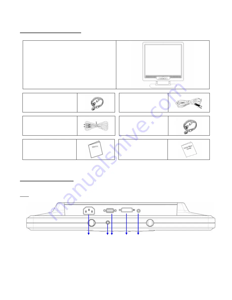 Digimate L-1918 User Manual Download Page 45