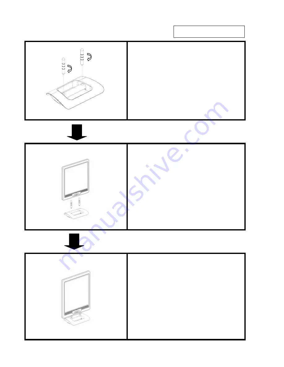 Digimate L-1918 User Manual Download Page 52